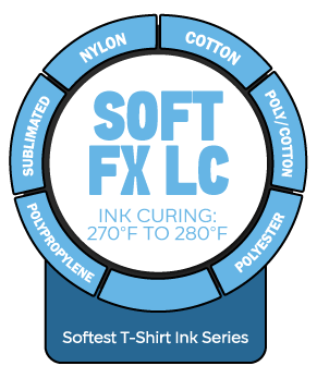 Soft FX LC