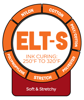 ELT-S