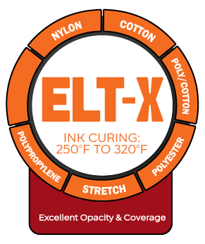 ELT-X