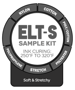 ELT-S Sample Kit
