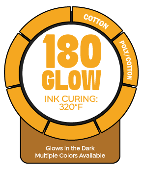 180 Glow