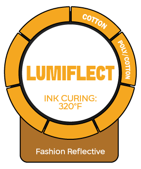 Lumiflect