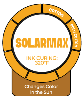 Solarmax