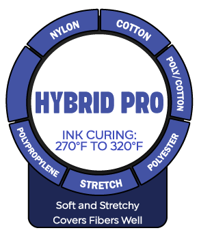 Hybrid Pro