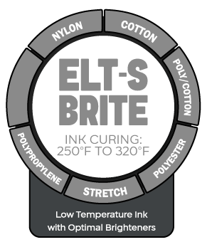 ELT-S Brite