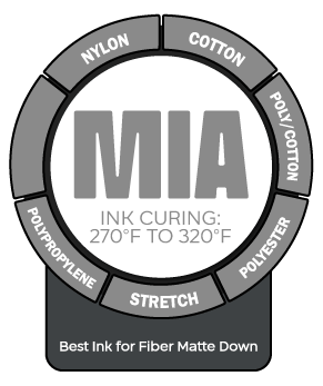 MIA