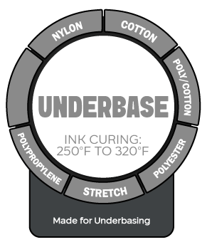 Underbase