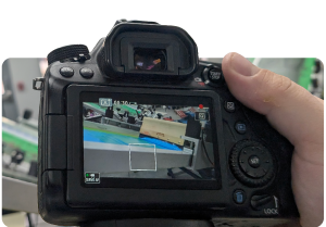 Videos