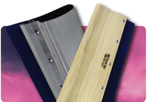 Squeegees