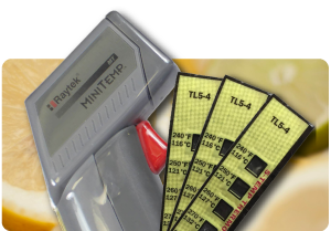 Temperature Management