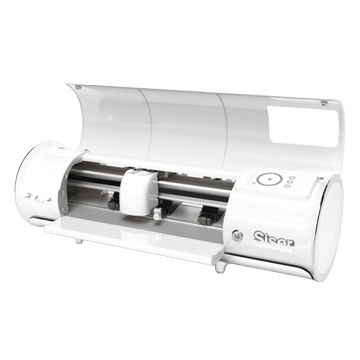 Juliet® 12" High-Definition Cutter