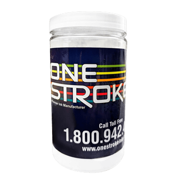 Matte Finish Additive