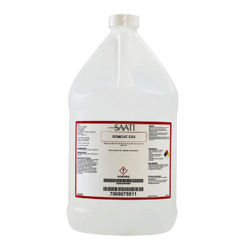 Saatichem Remove ER5