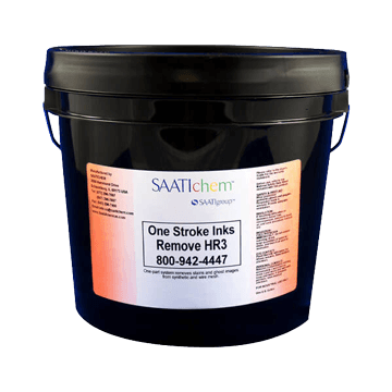 Saatichem Remove HR3