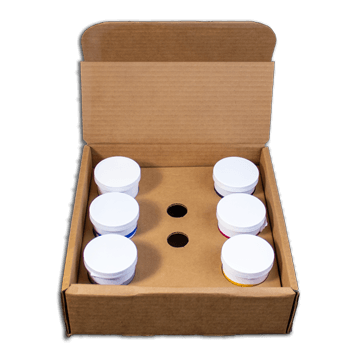 Product photo